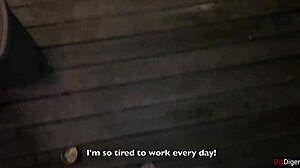accidentally cum inside stepsis creampie