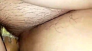 vietnam fill pussy with pestle, asian doggystyle toys big cock natural tits