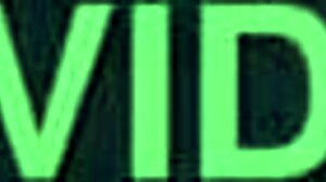 Tattooed Prostitute From Buenos Aires