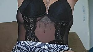 How is it possible to get so wet every day craving cock deep inside pussy?