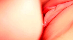 Is Penetrating Vagina Everyday Normal?