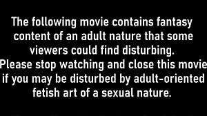 Nicole Luva invites you to cum to bed with her