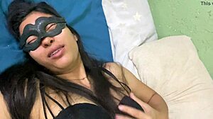 llamo a mi ex mientras me coge mi nueva pareja juego de rol completo en red submissiveadventures