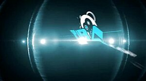 Jayden Jaymes Jayden Cole Dylan Ryder And Puba Bear Engage In Oral And Lesbian Activities