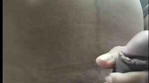 oh my god, why are you video calling for sex on whatsapp right in the middle of my shower?!