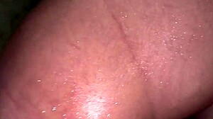 Me Traje Una Turista A Mi Hostal Y Terminamos Follando En El Baño