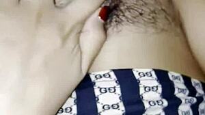 Ashira im looking hungry