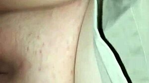 Is this wet bbw pussy ready for fucking orgasm and cum?