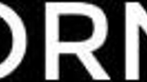 Stepsis and bro enjoy nature together