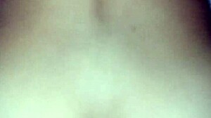 Do Friends Really Give Each Other That Much Love?