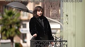 abby 20 fresh casting