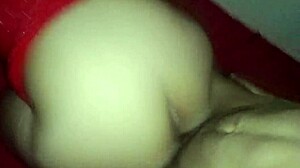 Essa Putinha Safada É Minha Ex Falava Que Iria Me Superar Voltou Da Festa Diretamente Para Minha Pica E Levou Leitada Na Buceta Pra Nunca Mais Esquecer