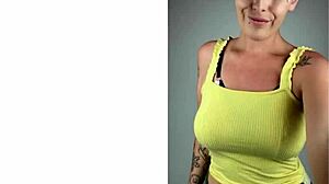 would you join me on vacation knowing my facesitting fetish with big tits?