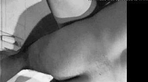 Vintage Taboo Family Confessions: Mommy And Mother-In-Law In Erotic Victorian Scenes