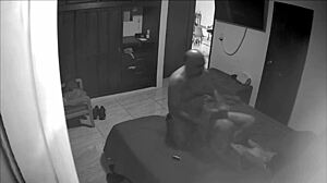 cogiendo con el viejito de mi exprofesor