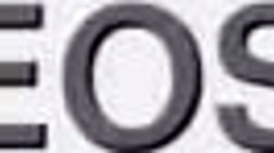 Nurse Railed Hard in Nylon Stockings