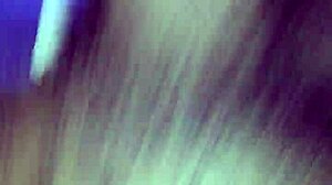 She says, Pull over for some road head.