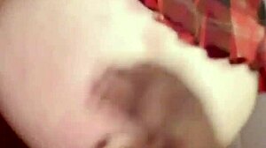 bbc bull and cheating wife humiliate cuckold husband