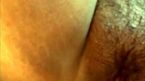 Hot Teen College Girl Viral Video Bent Over With Monster Cock