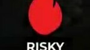 pinay housewife cheats, slutty banging for rent.