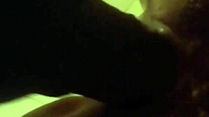 What makes this latina from el paso so young and attractive?