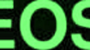 hey check out this retro italian blue film from 2016 😎