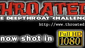 girls sucking on popsicles together