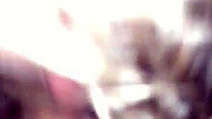 She says, Pull over for some road head.