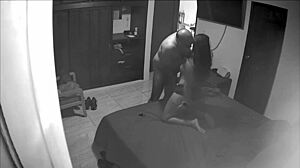 cogiendo con el viejito de mi exprofesor