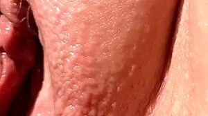 maturemons basking my big bald meaty cunt