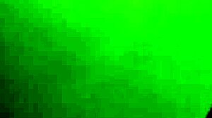 Boqueteira Safada Me Acordou Com Um Boquete Molhado