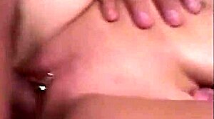 Threesome Anal Facial