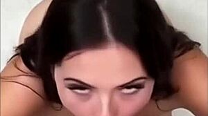 Eepol Mix 3 Ai-Generated Compilation Of Sex Positions