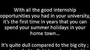 becoming a cougar in mechanical engineering ai dream