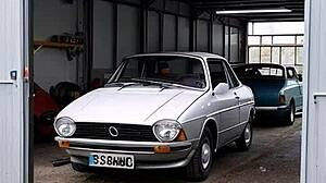 becoming a cougar in mechanical engineering ai dream