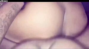 Young Threesome Slayer Starbrazy Nubrazy