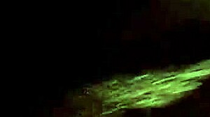 She Has Big Fat Pussy, My Thick Dick Sweetmachine Update 9