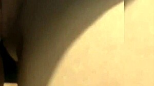 Showing Small Pussy And Tits In Public Without Panties