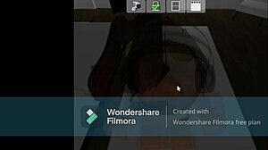 Friend catches me masturbating and we end up having sex