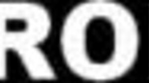 Two teen stepsisters get oiled and fucked by stepbrother