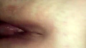 Is this wet bbw pussy ready for fucking orgasm and cum?