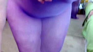 i try nylon encasement for first time