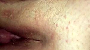 Is this wet bbw pussy ready for fucking orgasm and cum?