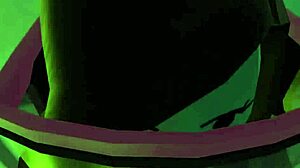 Cyber girl chats about getting fucked by outlaw