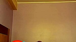 Mature Latina Swingers Engage In Group Exhibition With Handcuffs, Dirty Talk, And Ass Play Involving Taxi Driver