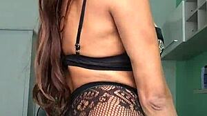 izabela surfistinha deusa shemale