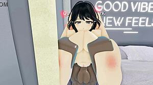 rough bbc fucking with a monster cock that leaves me begging for more