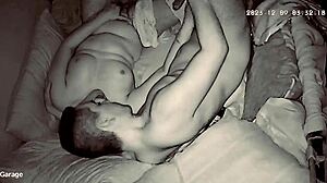 Exploring family bonds in part 25