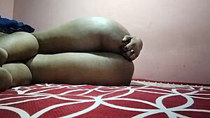 Real Teacher and Student Video Part Two