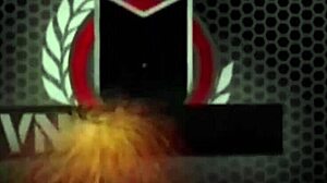 Rome Major Cums Deeply Inside Blonde Pawg Mila James